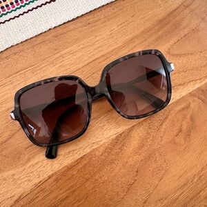 Longchamp Women's Sunglasses